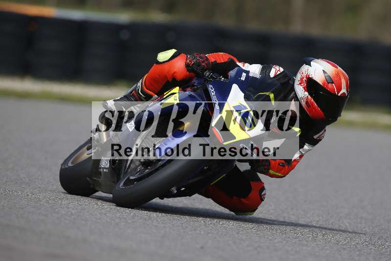 /Archiv-2024/05 31.03.2024 Speer Racing ADR/Freies Fahren/16